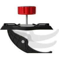 Modula Evo 400 (черный) Image #6