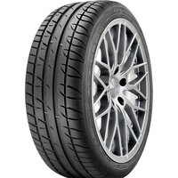 Taurus High Performance 225/50R16 92W