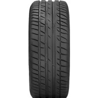 Taurus High Performance 225/50R16 92W Image #3