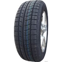 Grenlander Winter GL868 225/45R18 95H Image #1