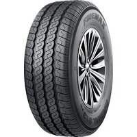Firemax FM913 175/70R14C 95/93S