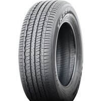 Triangle TR257 265/65R17 112H
