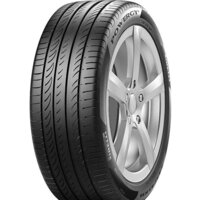 Pirelli Powergy 255/45R19 104Y Image #1