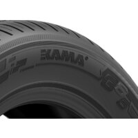 KAMA 365 (НК-241) 155/65R13 73T Image #2