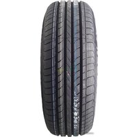 LingLong GreenMax HP010 165/40R17 75V XL Image #3
