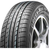 LingLong GreenMax HP010 165/40R17 75V XL Image #2