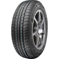 LingLong GreenMax HP010 165/40R17 75V XL Image #1