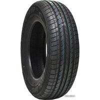 LingLong GreenMax HP010 165/40R17 75V XL Image #4