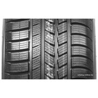 Roadstone Winguard Sport 205/45R17 88V Image #4