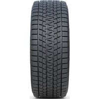 Habilead IceMax RW501 215/55R18 95H Image #2