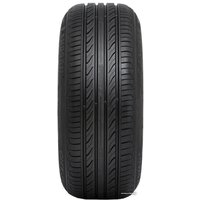 Landsail LS388 155/80R13 79T Image #2