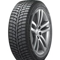 Laufenn I Fit LW71 215/55R18 95T (шипы)