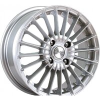 SKAD Веритас Селена 15x6