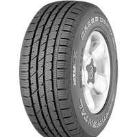 Continental ContiCrossContact LX Sport 285/40R22 110Y