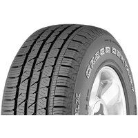 Continental ContiCrossContact LX Sport 285/40R22 110Y Image #2