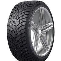 Triangle IcelynX TI501 205/65R15 99T Image #1