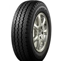 Triangle TR652 205/65R16C 107/105T Image #1