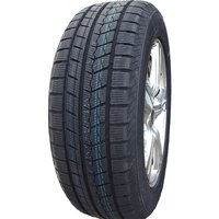 Grenlander Winter GL868 215/60R17 96H
