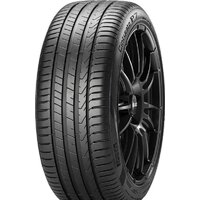 Pirelli Cinturato P7 P7C2 215/55R18 99V Image #1