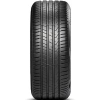 Pirelli Cinturato P7 P7C2 215/55R18 99V Image #2