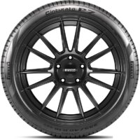 Pirelli Cinturato P7 P7C2 215/55R18 99V Image #3