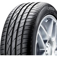 Lassa Competus H/P 225/60R18 100V Image #2