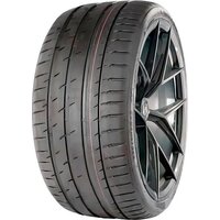 Unistar Sport M5 275/45R21 110Y