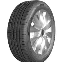 Ikon Autograph Eco 3 205/55R16 94H Image #1
