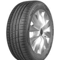 Ikon Autograph Eco 3 205/55R16 94H Image #2