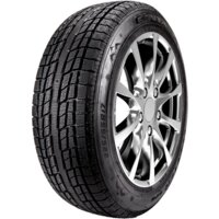 Centara Winter RX626 245/60R18 105T Image #1