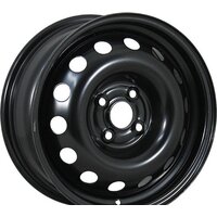 TREBL 8756 16x6.5