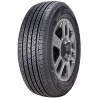 Landspider Citytraxx H/T 225/60R17 99H