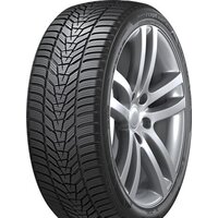 Hankook Winter i*cept evo3 X W330A 265/45R21 108W XL Image #1