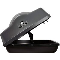 Modula Ciao 310 (черный) Image #2