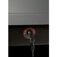 Modula Ciao 310 (черный) Image #3