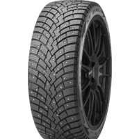Pirelli Winter Ice Zero 2 245/40R18 97H (шипы)