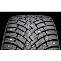 Pirelli Winter Ice Zero 2 245/40R18 97H (шипы) Image #3