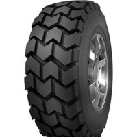 АШК NorTec ER-218 10.00-16.5 135A5 нс10