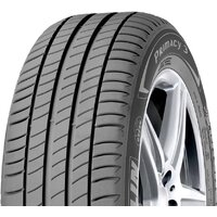 Michelin Primacy 3 225/50R17 94W (run-flat) Image #2