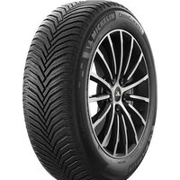 Michelin CrossClimate 2 195/55R20 95H Image #1