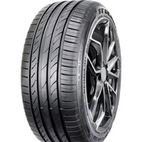Tracmax X-Privilo TX3 285/45R19 111Y