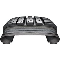 Laufenn S Fit EQ+ 235/60R18 107V Image #3