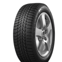 Triangle PL01 225/60R17 103R Image #2