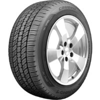 Kumho Crugen Premium KL33 225/55R19 99H Image #1