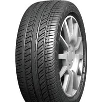 Evergreen EU72 235/45R17 97W