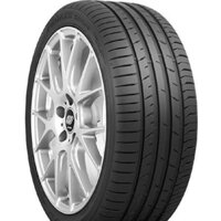 Toyo Proxes Sport 245/40R20 99Y