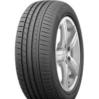 Kapsen S2000 235/40R18 95W XL