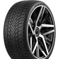 Grenlander Icehawke I 205/40R17 84V XL Image #1