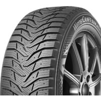 Kumho WinterCraft SUV Ice WS31 215/60R17 96H Image #2