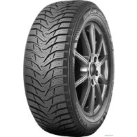 Kumho WinterCraft SUV Ice WS31 215/60R17 96H